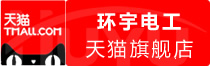 ⭐靠谱包售后的马里TK美国白号怎么买才不会异地登录保护